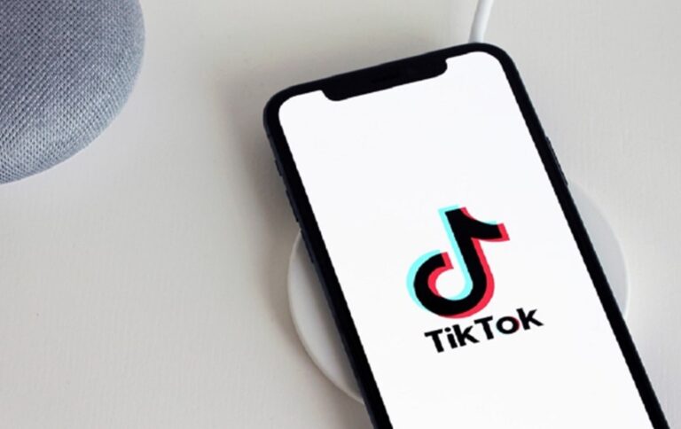 Free Ways to Get More Views on TikTok Videos