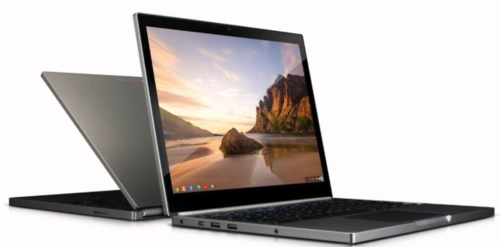 How much RAM need your Chromebook