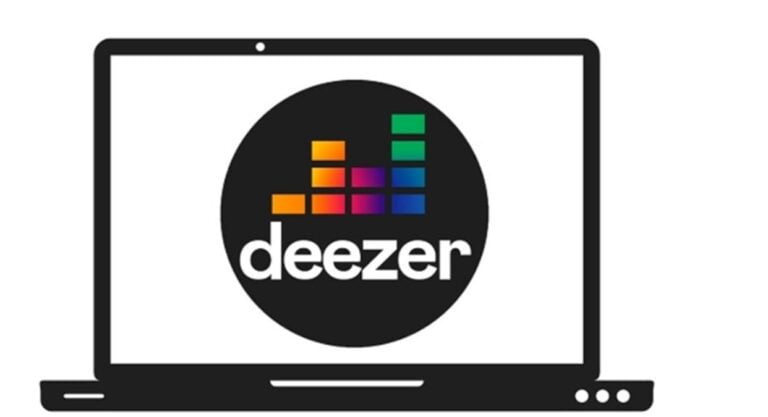 How to Get a Deezer Premium For Free