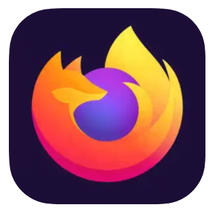 Mozilla Firefox 