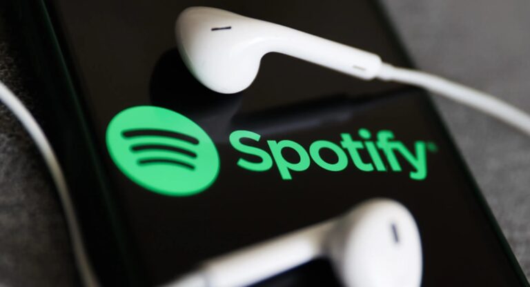 Spotify rolls out video podcasting in every countries