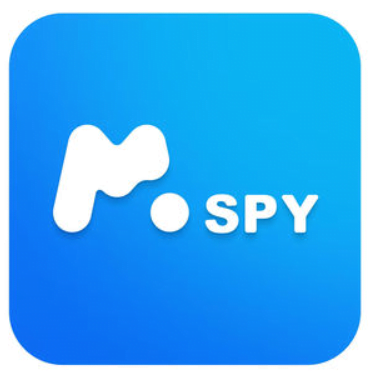 Best spy apps for android 