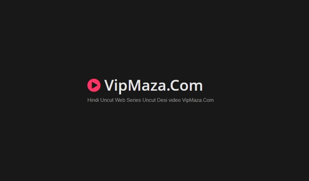 vipmaza