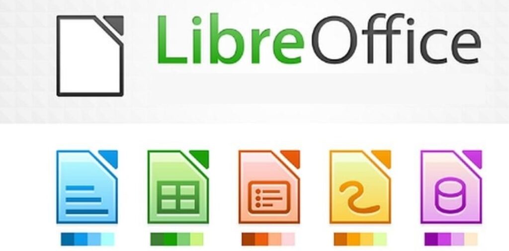 How to insert page numbers in your LibreOffice