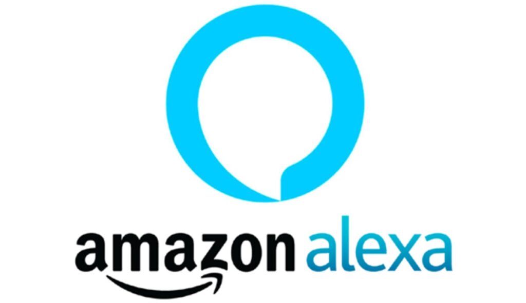 How to install and set up an Amazon Alexa voice profile