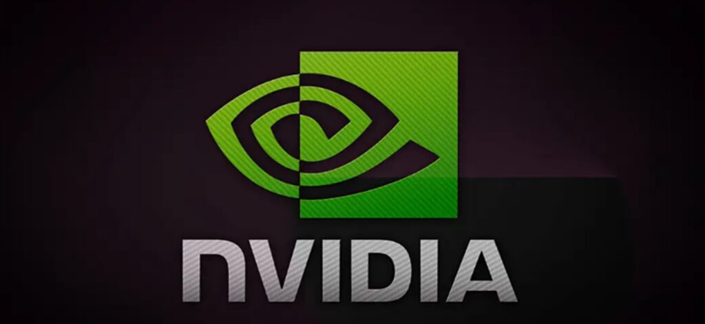 How to rolling back Nvidia drivers